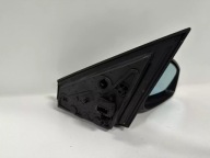 mirror right RENAULT LAGUNA III 8 PIN EUROPA