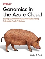 Genomics in the Azure Cloud: Scaling Your