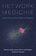 Network Medicine: Complex Systems in Human