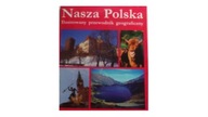 Nasza Polska - M Jarocka