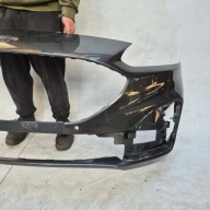 FORD KUGA III 3 MK3 ST-LINE 19-24 bumper front front PDC