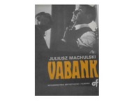 Vabank - J Machulski