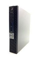 Dell Optiplex 3050 i5-6500T 8GB 512GB SSD