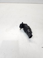 pump washers AUDI A4 B8 A5 8T Q5 8K9955647