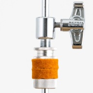 DIXON PAWS-9H1/4-HP filc alátét