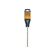 DeWalt Wiertło widiowe do betonu SDS 10mm DT9540