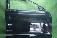 AUDI Q3 11- door right front front