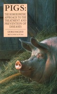 Pigs: The Homoeopathic Approach to the Treatment