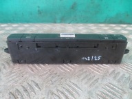 PANEL RADIA switch MERCEDES SPRINTER 19R A9079002203