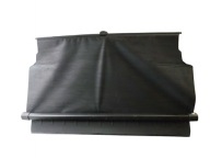 blinds boot rear part rear CITROEN C4 PICASSO and (06-10)