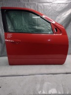 door right front Renault Thalia II k: DV727