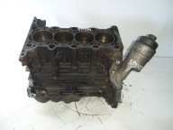 OPEL CORSA E MERIVA B MOKKA engine 1.4 16V engine BLOK B14XEJ