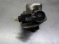 BMW 3 (E90) feed pump 0261520041 7562473