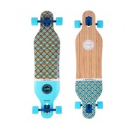 Longboard TEMPISH Nautical-C