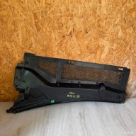 torpedo right PEUGEOT 308 T10 9831551280