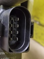 AUDI A6 C5 fensterhebermotor links heck
