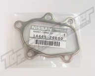 Tesnenie Turbo-Downpipe T25 OEM Nissan CA18 SR20