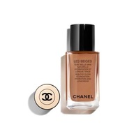 Chanel BR132 make-up na tvár 30 ml