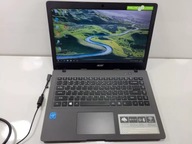 ACER ASPIRE ONE CLOUDBOOK N15V2 2GB/32GB