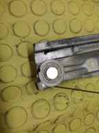 RENAULT MODUS window regulator left front 118241