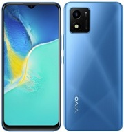 VIVO Y01