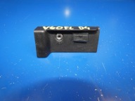 VOLVO V60 e S60 II Adattatore PORT USB AUX