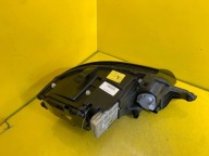 light left AUDI TT 8N XENON 98-06 8N0941003BF
