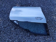 door right right front front MERCEDES A-KLASA W176 2012-2018