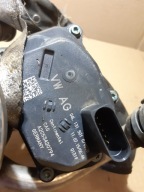 AUDI A3 8V 1.6 TDI Abgaskuehler AGR EGR 04L131512
