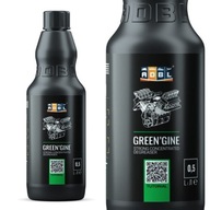 ADBL GREEN'GINE Płyn do mycia silników 500ml