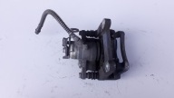 caliper right rear rear part OPEL VIVARO 837016 61708