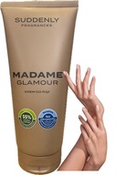 Krém na ruky Madame Glamour Cien 100 ml