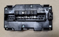 PANEL front levers of the lights of warning lights button MERCEDES E W210 OE EU