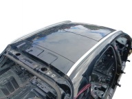 dach PANORAMA MERCEDES GLA X156 LIFT LAK:191 (17-19)
