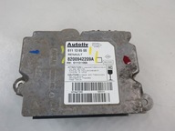 AIRBAG MODUL RENAULT MASTER III 8200942209A 611136500