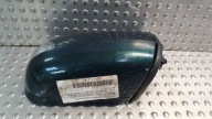 mirror right MERCEDES E-KLASA W210 7 PIN 2108108616 95