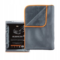 ADBL Dementor Towel - bardzo chłonny ręcznik 60x90