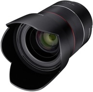 Objektív Samyang Sony E AF 35mm F1.4 FE