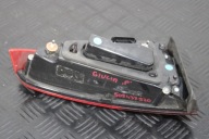 light bonnet right rear part 505437920 ALFA ROMEO GIULIA