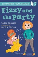 Fizzy and the Party: A Bloomsbury Young Reader:
