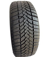 Semperit Speed-Grip 3 205/50 R17 93H NOWA