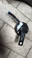 Klakson Dacia Spring 256206736R