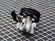 CHEVROLET CAPTIVA ANTARA 2.2 VCDI servo pump does not have