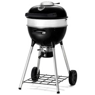 NAPOLEON GRILL WĘGLOWY PRO CHARCOAL 47 cm.