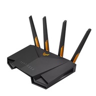 Asus ASUS TUF-AX3000 V2 Dual Band WiFi 6 Gaming Router Asus | Dual Band WiF