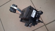 leva del cambio pomello cambio ingranaggi Mazda CX-60 KAAA46100