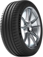 MICHELIN PILOT SPORT 4 205/50R17 93 Y RANT OCHRONN