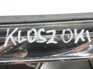 light left front left front VW TIGUAN and 5N 06-11R 5N2941031K