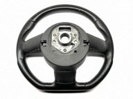 AUDI A3 S3 8P TT 8J SLINE steering wheel, MULTI leather SCIETA 8J0419091G