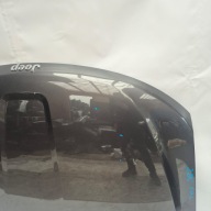 JEEP GRAND CHEROKEE WK2 10- Cofano